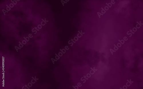 abstract watercolor background, deep burgundy