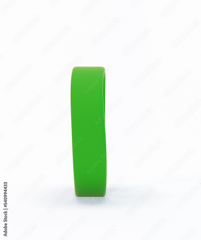 Wristband Wristband
