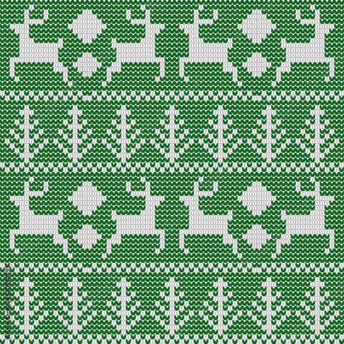 Very beautiful seamless pattern design for decorating, wallpaper, wrapping paper, fabric, backdrop and etc