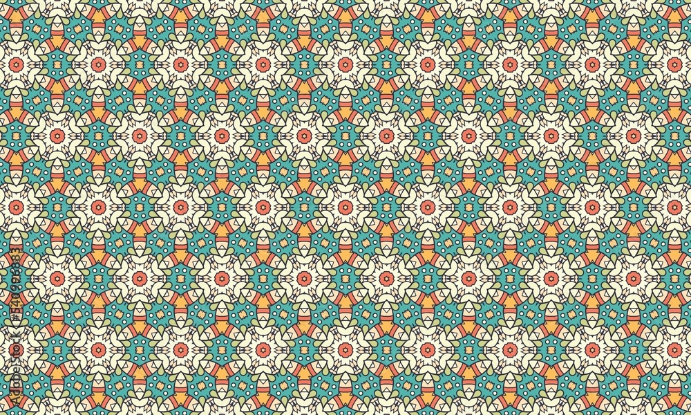 Abstract pattern backgrounds. abstract background. modern pattern wallpaper backgrounds. Abstract pattern backgrounds. abstract background. modern pattern wallpaper backgrounds.