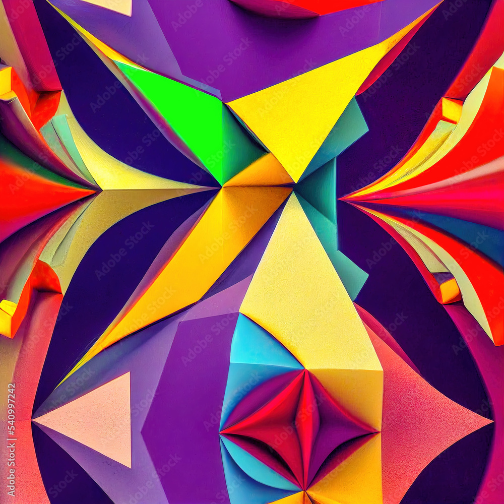 CUBES ART Würfel Abstrakt und Surreal AI Digital Illustration Digiart Backdrop Hintergrund CUBES ART Würfel Abstrakt und Surreal AI Digital Illustration Digiart Backdrop Hintergrund