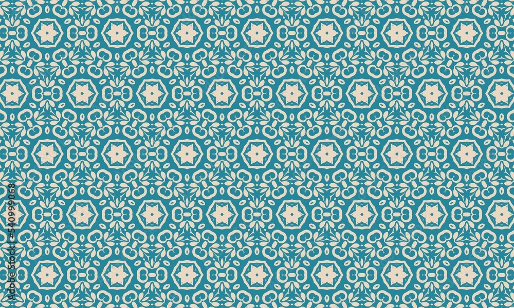 Abstract pattern backgrounds. abstract background. modern pattern wallpaper backgrounds.