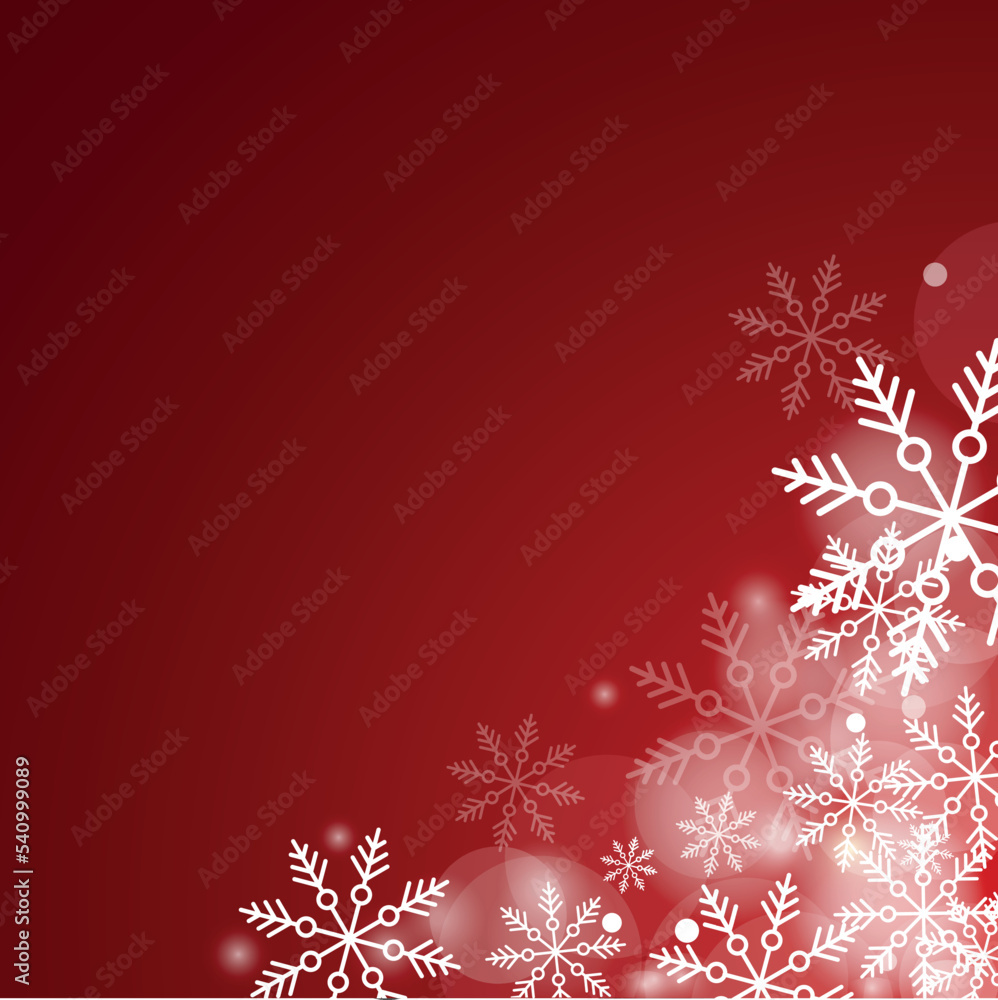 winter snowflakes shape - snow design element - christmas snowfall happy new year theme winter snowflakes shape - snow design element - christmas snowfall happy new year theme