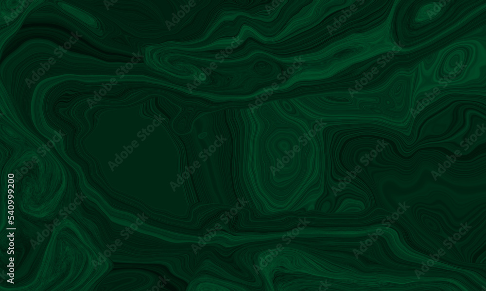 Marble abstract background green Marble abstract background green