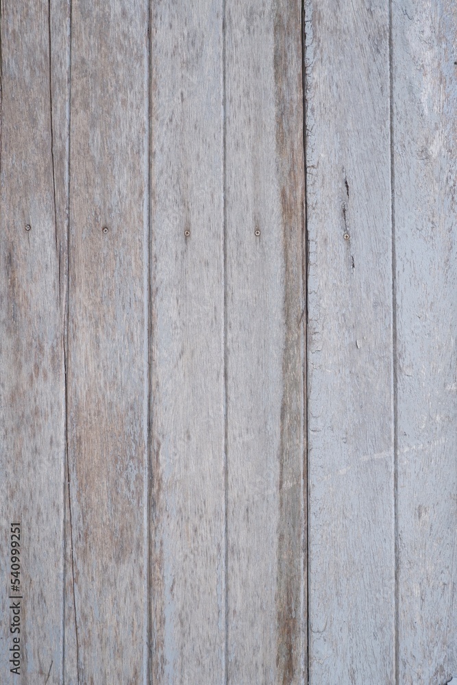 Fototapeta premium old wood texture