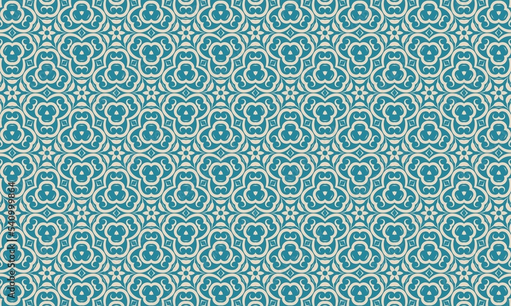 Abstract pattern backgrounds. abstract background. modern pattern wallpaper backgrounds. Abstract pattern backgrounds. abstract background. modern pattern wallpaper backgrounds.