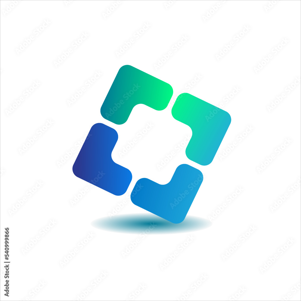 Logo And Icon. Elements Collection Isolated On White - Vector. Flat Icons For Business Template Logo, Square Elements, Website, Business Symbol And Circle Elements. Abstract Medical Logo.
Logo And Icon. Elements Collection Isolated On White - Vector. Flat Icons For Business Template Logo, Square Elements, Website, Business Symbol And Circle Elements. Abstract Medical Logo.
