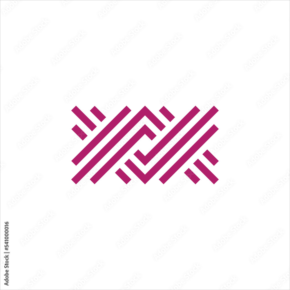 Logo And Icon. Elements Collection Isolated On White - Vector. Flat Icons For Business Template Logo, Square Elements, Website, Business Symbol And Circle Elements. Abstract Medical Logo.
Logo And Icon. Elements Collection Isolated On White - Vector. Flat Icons For Business Template Logo, Square Elements, Website, Business Symbol And Circle Elements. Abstract Medical Logo.