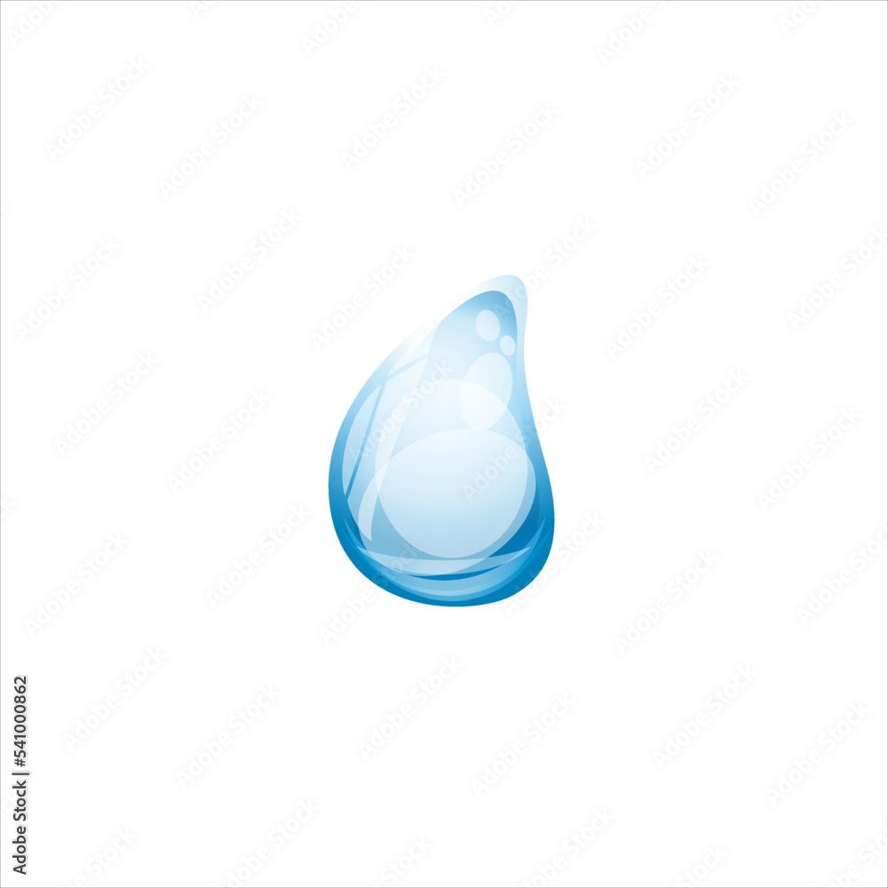 Logo And Icon. Elements Collection Isolated On White - Vector. Flat Icons For Business Template Logo, Square Elements, Website, Business Symbol And Circle Elements. Abstract Medical Logo.
Logo And Icon. Elements Collection Isolated On White - Vector. Flat Icons For Business Template Logo, Square Elements, Website, Business Symbol And Circle Elements. Abstract Medical Logo.