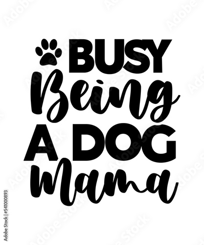 Dog svg Bundle, Dog Christmas svg, Dog Quote svg, Dog Lover svg, Dog Bundle svg, Christmas Dog Quote, Animal Lover svg, Dog Mom svg Bundle