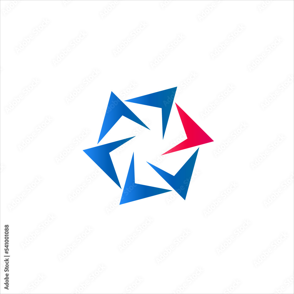 Logo And Icon. Elements Collection Isolated On White - Vector. Flat Icons For Business Template Logo, Square Elements, Website, Business Symbol And Circle Elements. Abstract Medical Logo.
Logo And Icon. Elements Collection Isolated On White - Vector. Flat Icons For Business Template Logo, Square Elements, Website, Business Symbol And Circle Elements. Abstract Medical Logo.