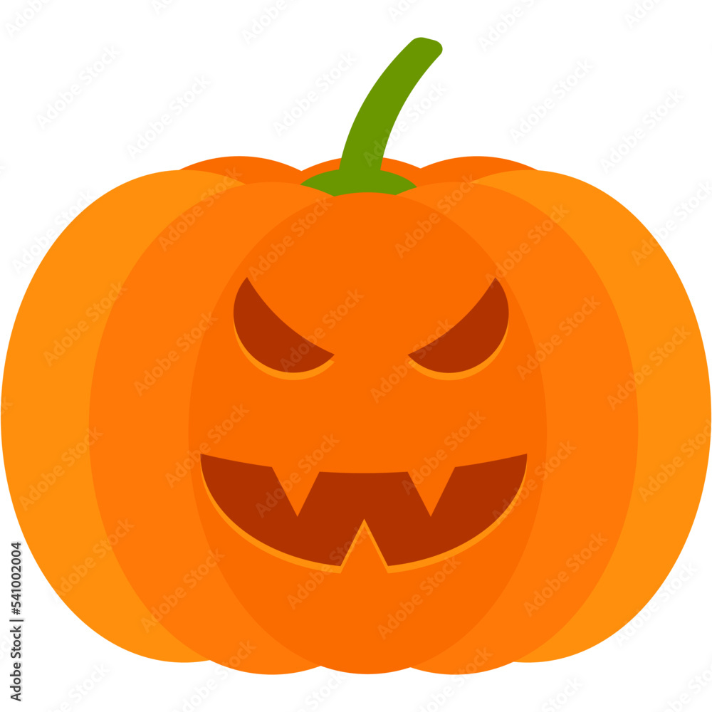 This is a Halloween pumpkin This is a Halloween pumpkin