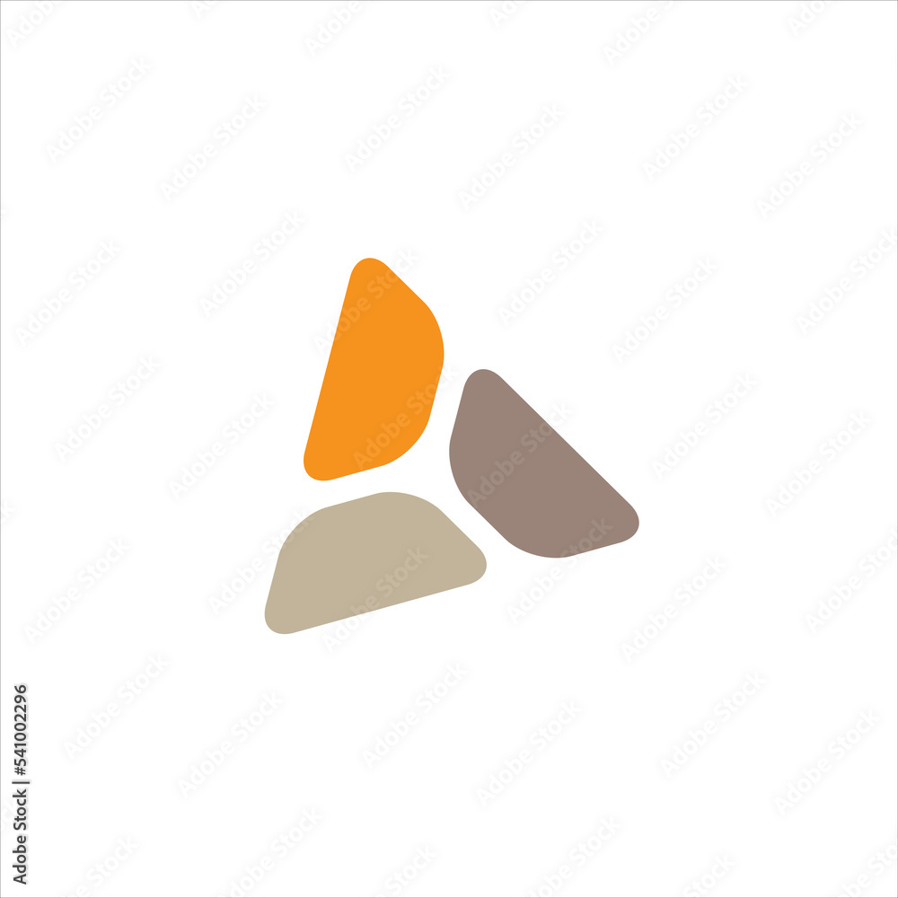 Logo And Icon. Elements Collection Isolated On White - Vector. Flat Icons For Business Template Logo, Square Elements, Website, Business Symbol And Circle Elements. Abstract Medical Logo.
Logo And Icon. Elements Collection Isolated On White - Vector. Flat Icons For Business Template Logo, Square Elements, Website, Business Symbol And Circle Elements. Abstract Medical Logo.