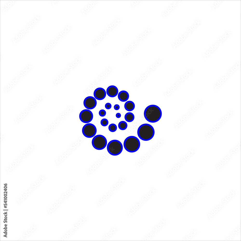 Logo And Icon. Elements Collection Isolated On White - Vector. Flat Icons For Business Template Logo, Square Elements, Website, Business Symbol And Circle Elements. Abstract Medical Logo.
Logo And Icon. Elements Collection Isolated On White - Vector. Flat Icons For Business Template Logo, Square Elements, Website, Business Symbol And Circle Elements. Abstract Medical Logo.