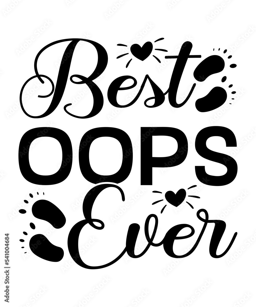 Baby SVG Bundle, Baby Shower SVG, Newborn SVG Bundle, Baby Quote Bundle, Cute Baby Saying svg, Funny Baby svg, Baby Boy Girl Svg, Png Baby SVG Bundle, Baby Shower SVG, Newborn SVG Bundle, Baby Quote Bundle, Cute Baby Saying svg, Funny Baby svg, Baby Boy Girl Svg, Png