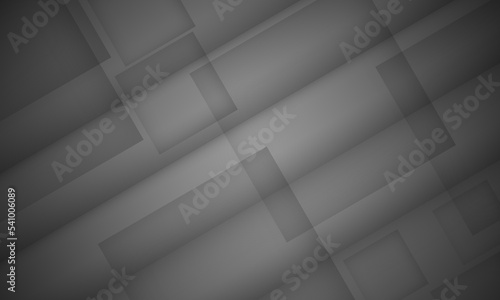 grey silver sqaures tiles abstract background