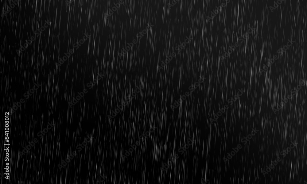 custom made wallpaper toronto digitalRain overlays: realistic rain rainfall, Rainy Weather