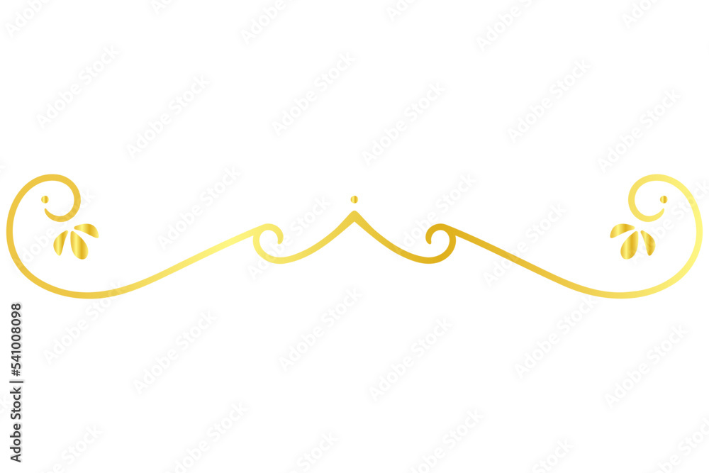 ornament divider ornament divider