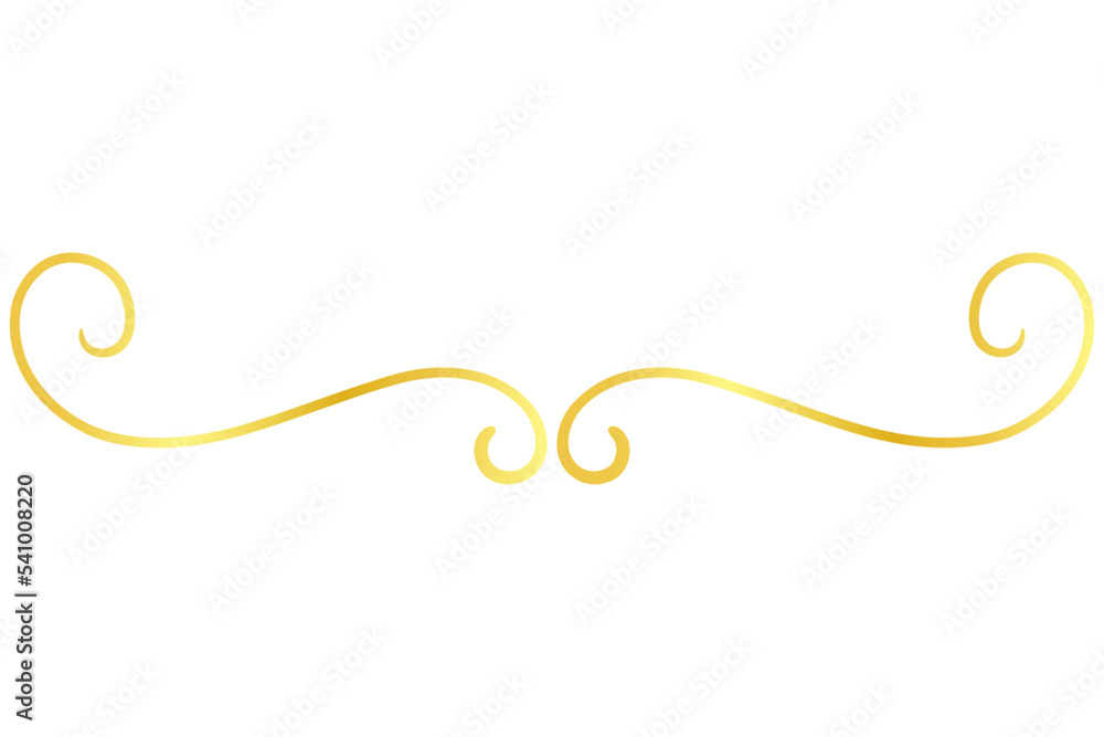 ornament divider ornament divider