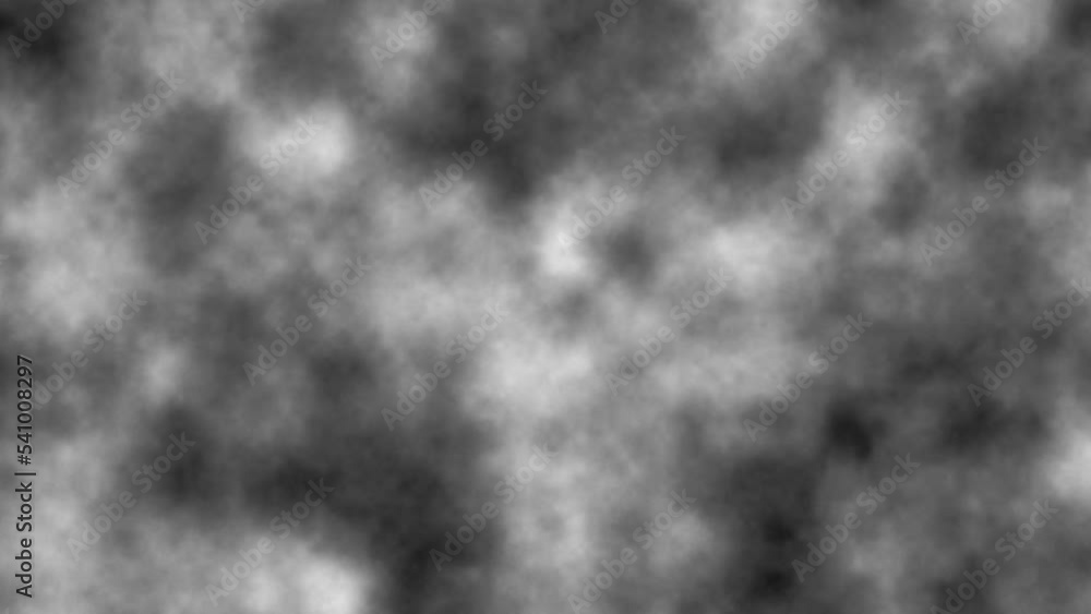 Abstract animated background. Abstract animated background.