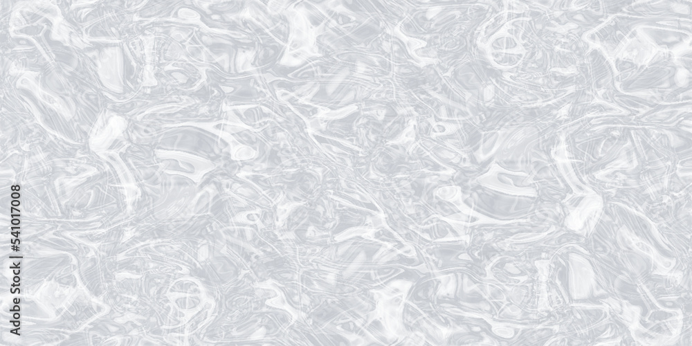Abstract crystalized white or grey crumpled paper, Shiny and glossy marble texture, Beautiful and crystal silver texture, beautiful liquid marble pattern, modern oil painted pattern on paper. Abstract crystalized white or grey crumpled paper, Shiny and glossy marble texture, Beautiful and crystal silver texture, beautiful liquid marble pattern, modern oil painted pattern on paper.