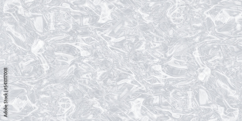 Abstract crystalized white or grey crumpled paper, Shiny and glossy marble texture, Beautiful and crystal silver texture, beautiful liquid marble pattern, modern oil painted pattern on paper.