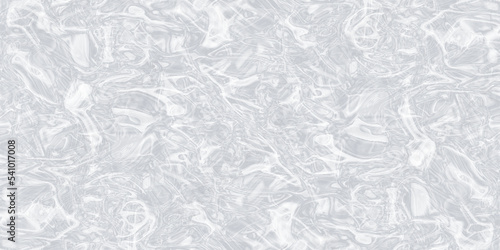 Abstract crystalized white or grey crumpled paper  Shiny and glossy marble texture  Beautiful and crystal silver texture  beautiful liquid marble pattern  modern oil painted pattern on paper.