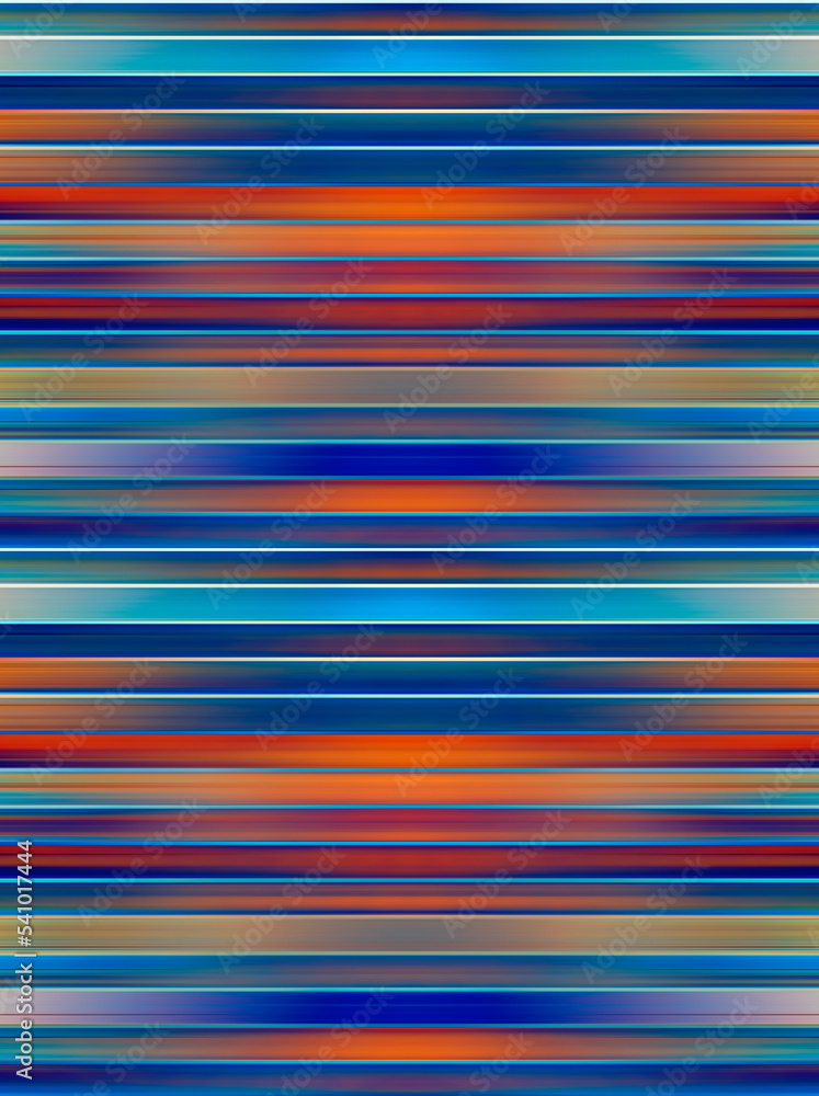Psychedelic color lines pattern. abstract vibrant geometric art background. elegant illustration for media advertising backdrop copy space or presentation concept design Psychedelic color lines pattern. abstract vibrant geometric art background. elegant illustration for media advertising backdrop copy space or presentation concept design