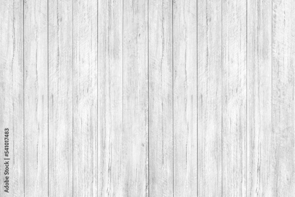 old white wood plank wall texture background old white wood plank wall texture background