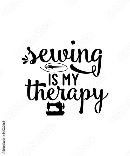 Sewing SVG Bundle, sewing machine svg, seamstress svg, tailor svg, quilting svg, svg designs, sew svg, needle svg, thread svg, svg quotes