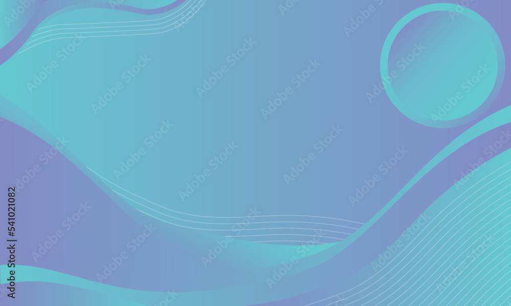 abstract background vector and illustration abstract background vector and illustration