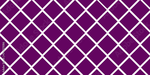 seamless pattern with pink stripes