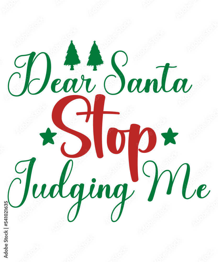 Christmas SVG Bundle, Christmas SVG Cut File, Christmas svg ,Christmas svg T-Shirt, Merry Christmas svg,Christmas svg, Winter svg, Holidays svg Christmas SVG Bundle, Christmas SVG Cut File, Christmas svg ,Christmas svg T-Shirt, Merry Christmas svg,Christmas svg, Winter svg, Holidays svg