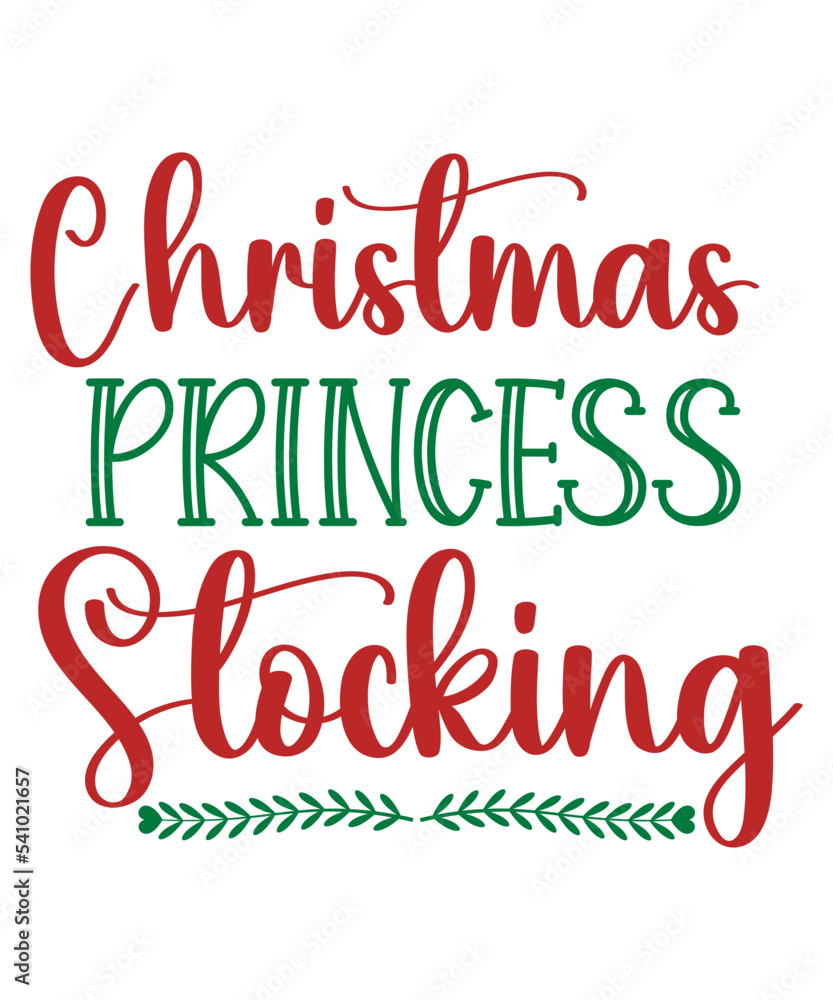 Christmas SVG Bundle, Christmas SVG Cut File, Christmas svg ,Christmas svg T-Shirt, Merry Christmas svg,Christmas svg, Winter svg, Holidays svg