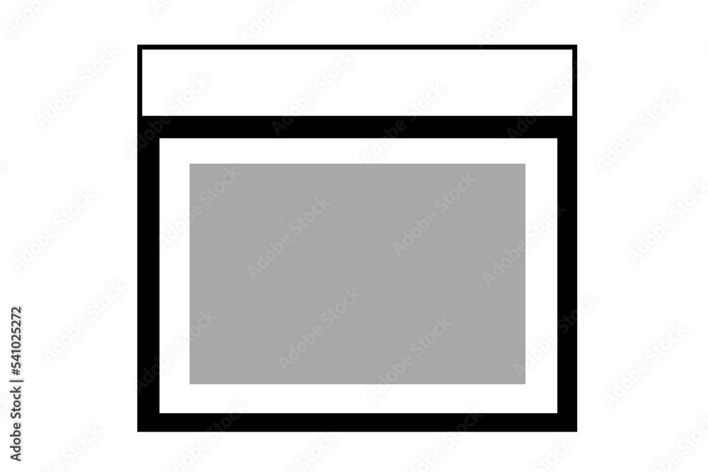 Photo frames background,group of photo frames,empty photo frame background Photo frames background,group of photo frames,empty photo frame background