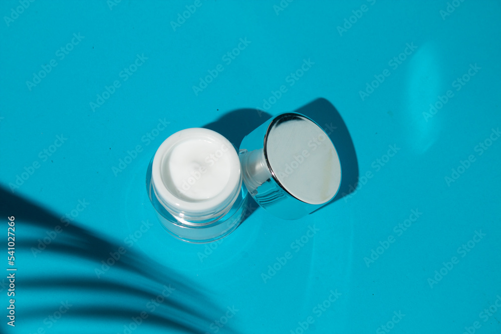 mockup tube bottle for skin care cosmetic, product branding, serum dropper cream lotion treatment mockup tube bottle for skin care cosmetic, product branding, serum dropper cream lotion treatment