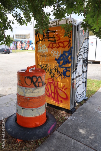 Wynwood Walls