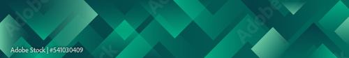 dark gradient creative green minimal magical digital style presentation web