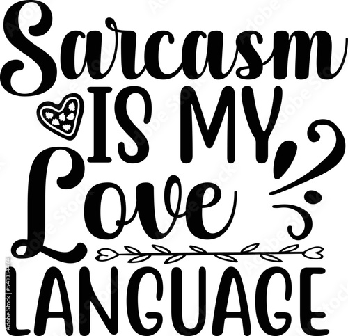 Sarcastic svg Designs cut fail 

