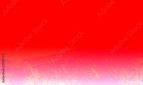 Colorful Background template Gentle classic texture for holiday party events and web internet ads