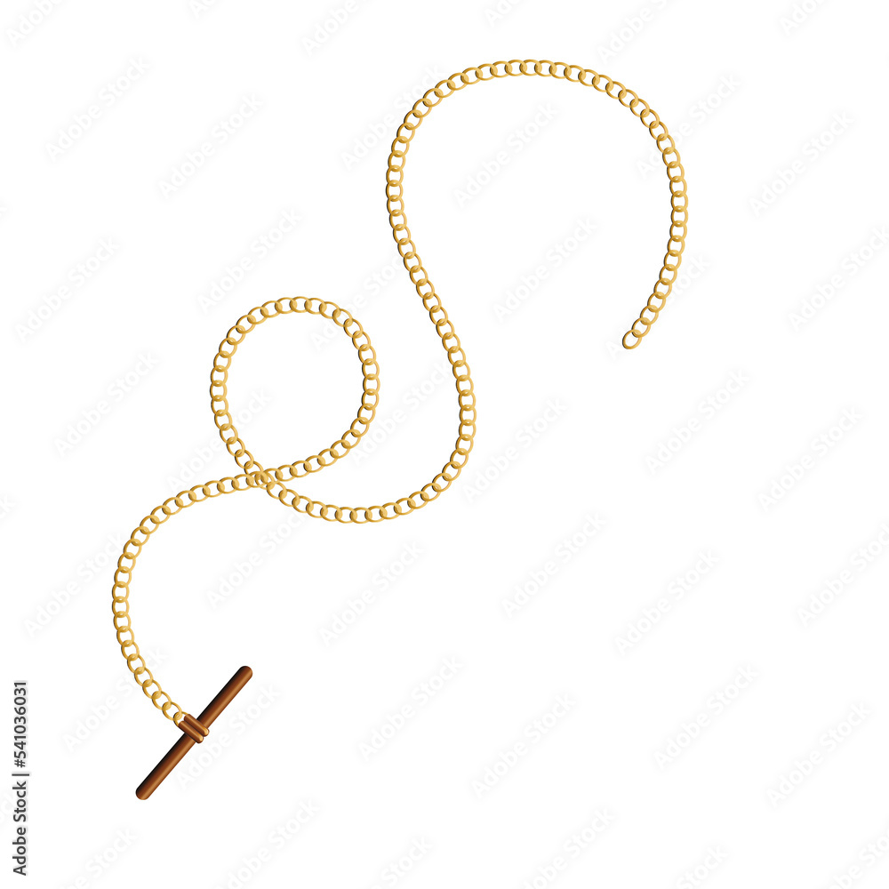 Chain Symbol PNG Format With Transparent Background Chain Symbol PNG Format With Transparent Background