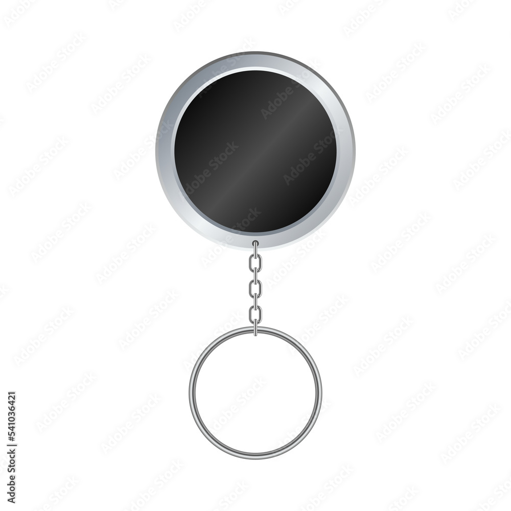 Chain Symbol PNG Format With Transparent Background Chain Symbol PNG Format With Transparent Background