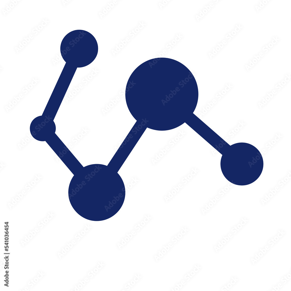Chain Symbol PNG Format With Transparent Background Chain Symbol PNG Format With Transparent Background