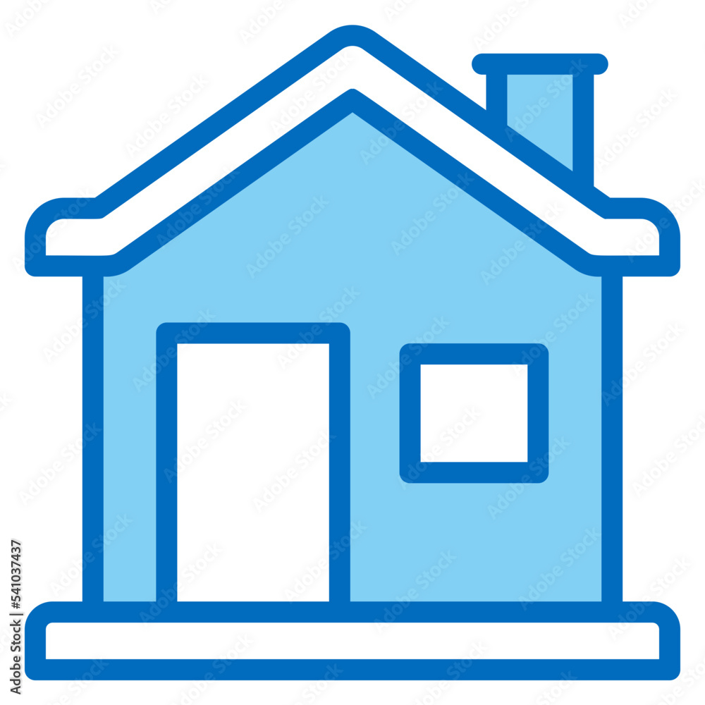 Home icon Home icon