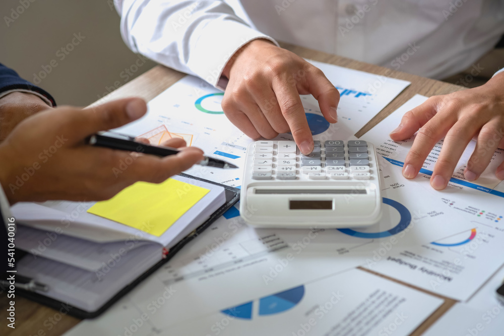 Marketing, Financial, Accounting, Planning, Team of business use calculators and graph analysis to plan marketing strategies and make profitable investments for the company. Marketing, Financial, Accounting, Planning, Team of business use calculators and graph analysis to plan marketing strategies and make profitable investments for the company.