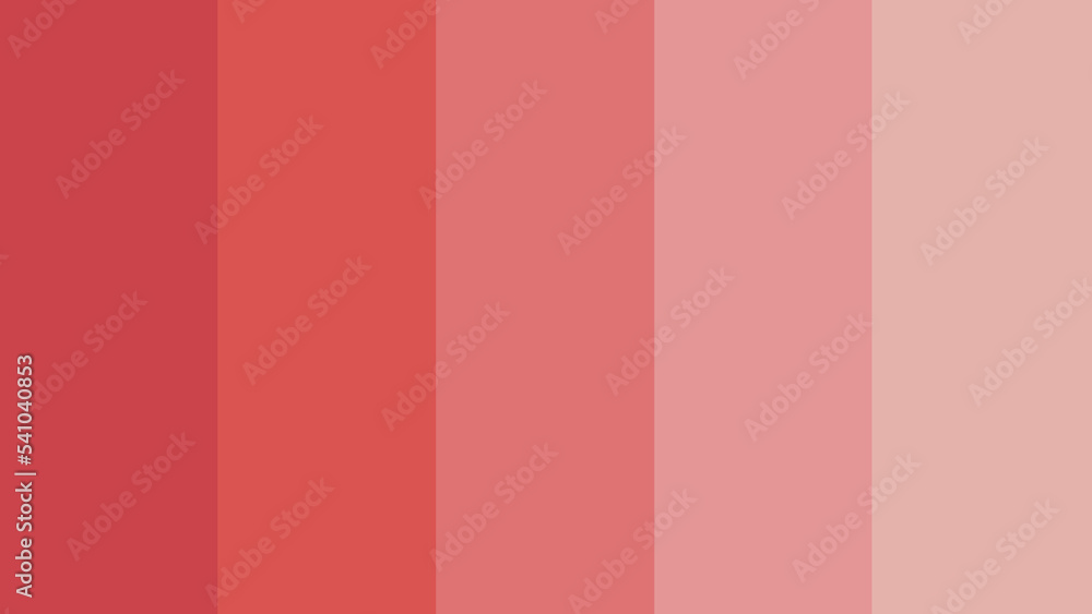 Colors palette colorful graphic pattern design ULTRA HD