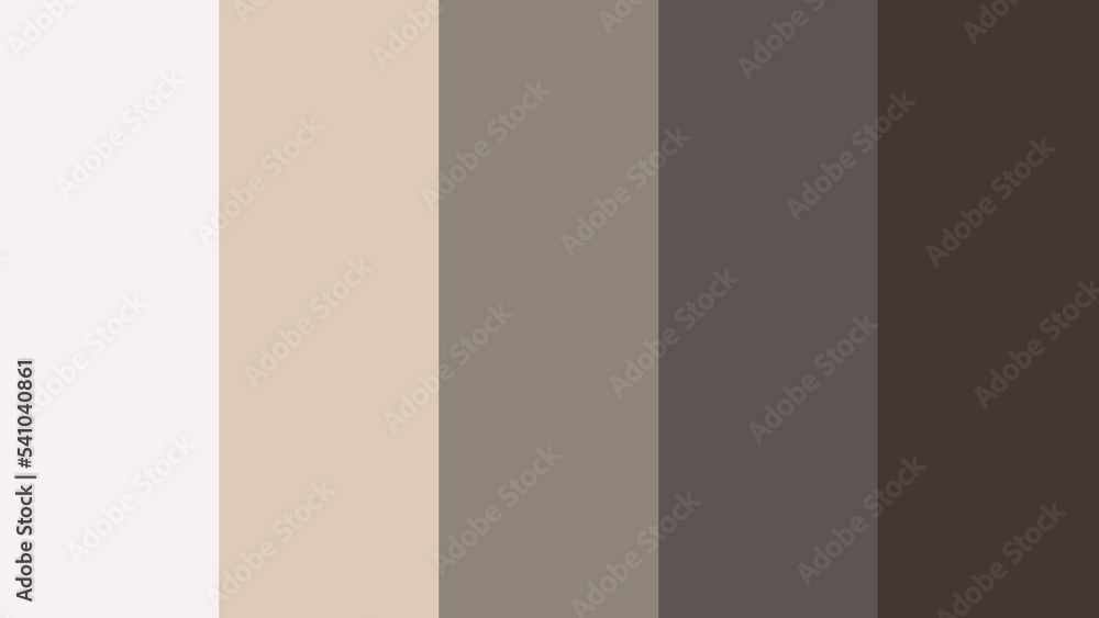 Colors palette colorful graphic pattern design ULTRA HD