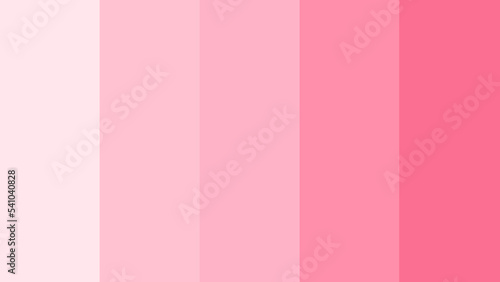 Colors palette colorful graphic pattern design ULTRA HD