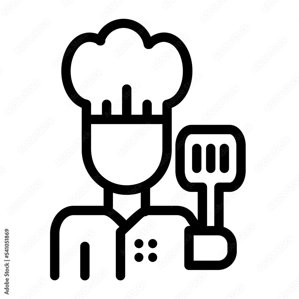 bakery icon bakery icon