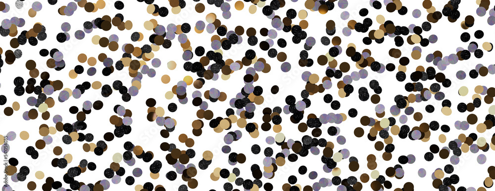 Party confetti Party confetti